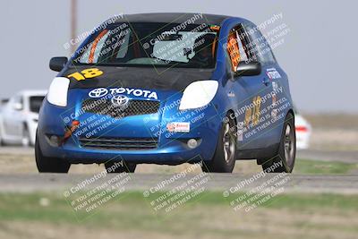 media/Oct-25-2025-CalClub SCCA (Sat) [[34c778dfbe]]/Group 2/Qualifying/